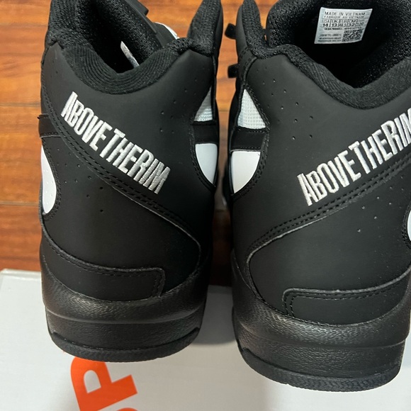 Reebok pump ATR vertical size 14 - Picture 4 of 8